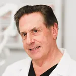 Dr. James Rhode, DDS - Southampton, PA - Dentistry