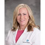 Dr. Laurie Beth Janson, PA - Loveland, CO - Pediatrics, Family Medicine