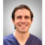 Dr. Adam Merriam, DDS - Tucker, GA - Dentistry