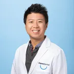 Dr. Dong-Jin Park, DDS - West Haven, CT - Dentistry