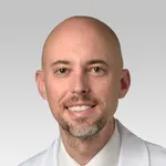 Dr. Aaron M. Miller, MD - Geneva, IL - Neurology