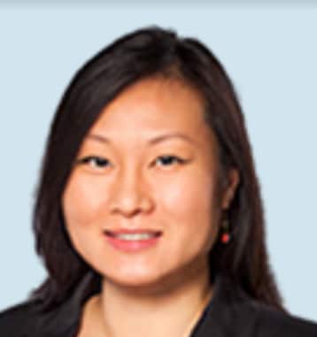 Dr. Xiaolin "Lynn" Zhang