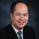 Dr. Daniel M Tee, DDS - Tempe, AZ - Dentistry