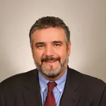 Dr. Sergio R. Vallejo, DMD - Lakeland, FL - Dentistry