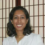 Dr. Sirisha Gogineni, DDS - Rockford, IL - Dentistry