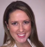 Dr. Marissa K Crandall Cruz - Lady Lake, FL - Periodontics, Dentistry