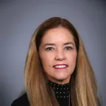 Dr. Denise R. Flynn, DDS - Peoria, IL - Dentistry