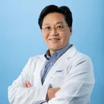 Dr. Young Park, DMD - Epping, NH - Dentistry