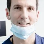 Dr. Daniel S Gambella - Garden City, NY - Dentistry