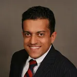 Dr. Hamid Hoveida, DDS - Anderson, SC - Dentistry