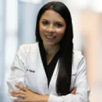 Dr. Jennifer Vignola - Hollywood, FL - Dentistry