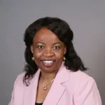 Dr. Sandra N. Muoghalu, DDS - Marshfield, MO - General Dentistry