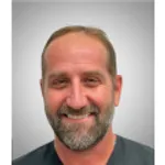 Dr. Scott Spencer, DMD - Coral Springs, FL - Orthodontics