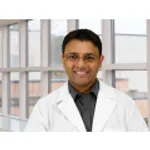 Dr. Ashish Kabir, MD - Dalton, GA - Neurology