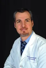 Dr. Paul B. Kouyoumjian, MD - City of Industry, CA - Ophthalmology, Surgery
