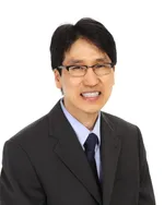 Dr. Yun Min Kang - Arlington, WA - Dentistry