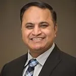 Dr. Rashid Noor, DMD - North Attleboro, MA - Dentistry