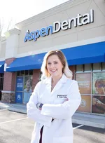 Dr. Ashley Boling, DDS - Cookeville, TN - Dentistry