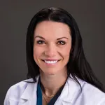 Dr. Karen Florio, DO - Columbia, MO - Obstetrics & Gynecology, Maternal & Fetal Medicine