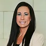 Dr. Rachael L Rodriguez, DDS - Springdale, AR - Dentistry