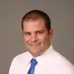 Dr. Steven J. Akins, DDS - Columbia, IL - Dentistry