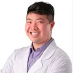 Dr. Derek Lik-Szun Leung, DDS - Midland, TX - Dentistry, Pediatric Dentistry