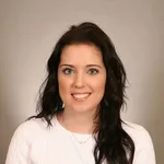 Dr. Emily L. Finney, DMD - Murfreesboro, TN - Dentistry