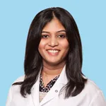 Dr. Swetha T. Nagaraju, DDS - Olathe, KS - Dentistry