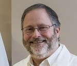 Dr. David Goldberg, DDS
