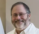 Dr. David Goldberg, DDS - Valencia, CA - Dentistry