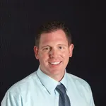 Dr. Daniel A. Delisle, DDS - Springboro, OH - Dentistry