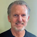 Dr. John C. Klooster, DDS - Camby, IN - General Dentistry