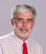 Dr. Charles Dermody - Williston, VT - General Dentistry
