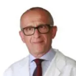 Dr. Dmitry Drapach, DO - Palm Coast, FL - Family Medicine
