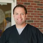 Dr. Paul A. Maizan, DMD - Franklin, TN - Dentistry
