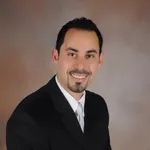 Dr. Gustavo A. Parajon, DDS - Lakeland, FL - Dentistry