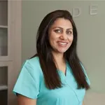 Dr. Dimple Sharma, DDS - Austin, TX - Dentistry, Prosthodontics, Pediatric Dentistry, Dental Hygiene