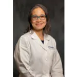 Dr Jane Pan, MD - Spring Lake, NJ - Ophthalmology