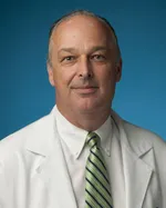 Dr. W Christian Madsen, DMD - Avenel, NJ - Dentistry