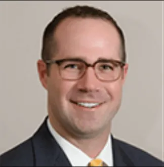 Dr. Kevin McNamara, MD - Bartlesville, OK - Gastroenterology