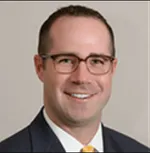 Dr. Kevin McNamara, MD - Tulsa, OK - Gastroenterology