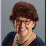 Dr. Stephanie H McGann - Coatesville, PA - General Dentistry