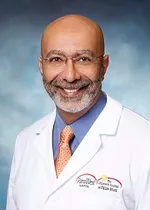 Dr. Mounir Makram Wassef, D.O. - Wellington, FL - Internal Medicine, Dermatology
