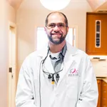 Dr. Mohamad Albik DDS, ABOI, FAAID, DDS - El Dorado Hills, CA - Dentistry