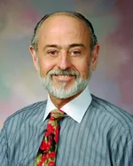 Dr. Ben S. Greenberg, DDS - Teaneck, NJ - Dentistry