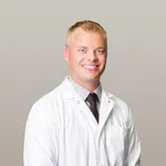 Dr. Jeffrey C. Whiteside, DMD - Springfield, IL - Dentistry