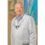 Dr. Raul Perez, DDS - Grover Beach, CA - Dentistry