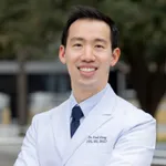 Dr Paul Hung, DDS - Jefferson City, MO - General Dentistry, Pediatric Dentistry, Emergency Dentistry, Cosmetic Dentistry