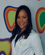 Dr. Tiffany Brady, DDS - Pompano Beach, FL - Dentistry, Pediatric Dentistry