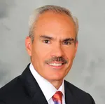 Dr. Arthur Joel Hernandez - San Antonio, TX - Oral Surgery
